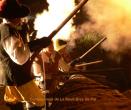 Armes a feu