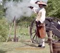 Armes a feu