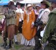 Canelli juin 2008