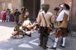 Canelli juin 2008