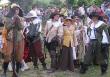 Canelli juin 2008
