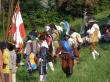 Canelli juin 2008