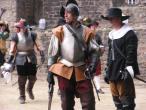 Clisson