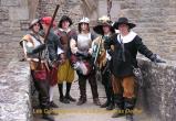 Clisson