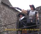 Clisson