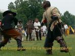 Combats