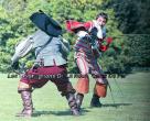 Combats