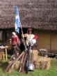 Marle 2007